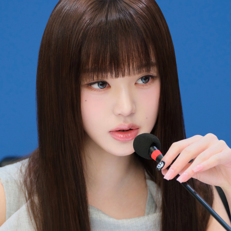 Wonyoung
