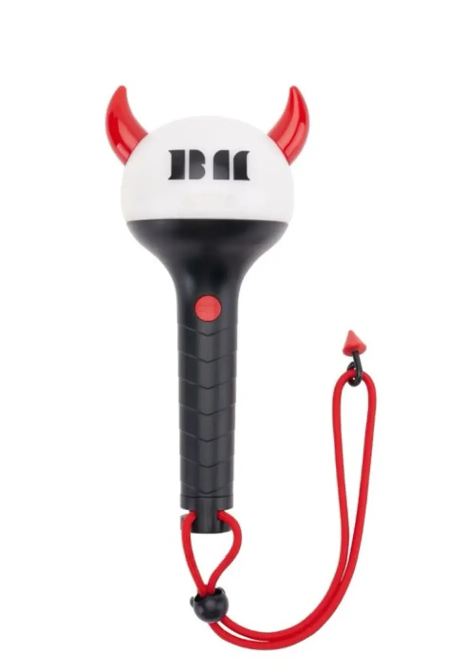 lightstick