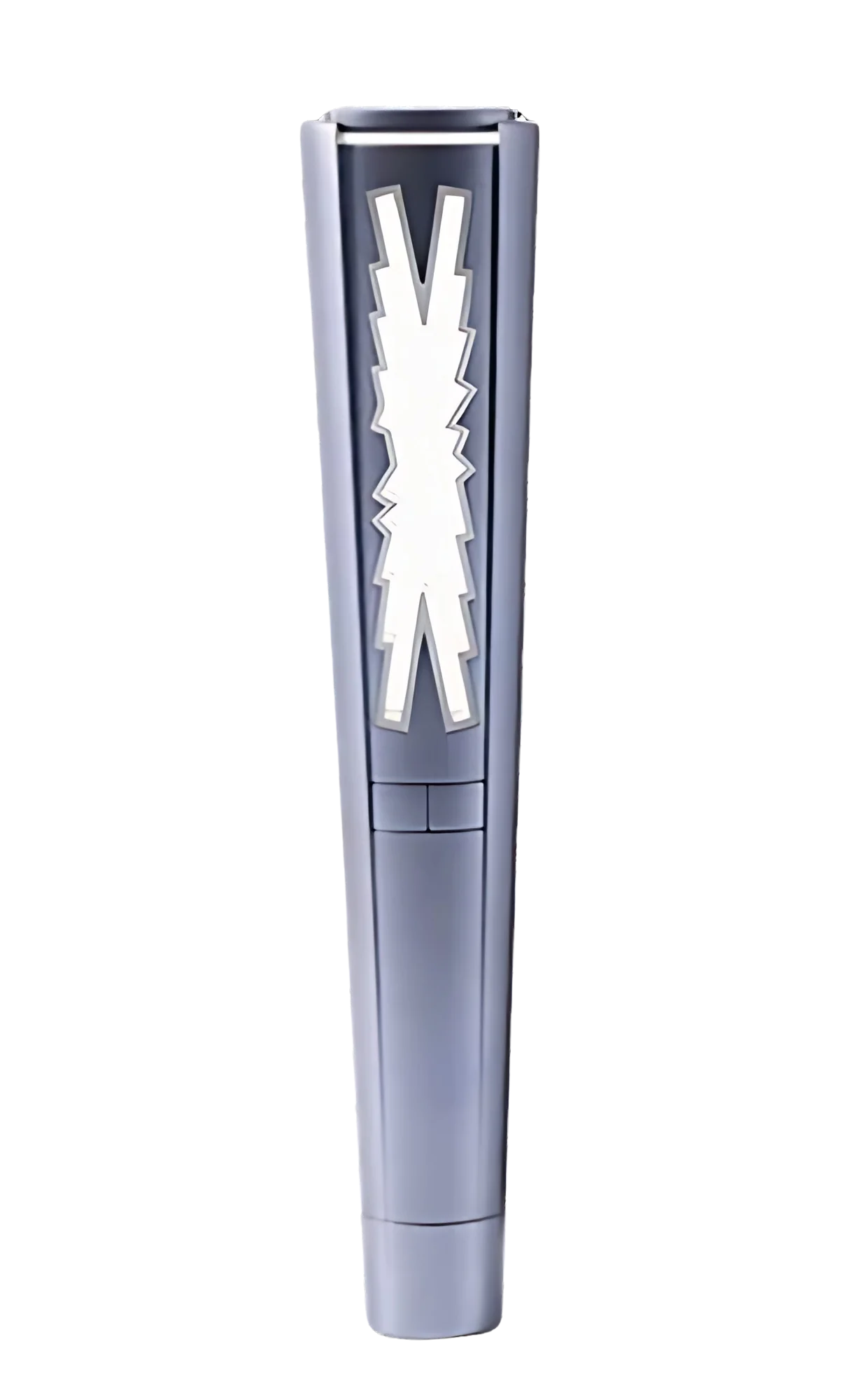lightstick