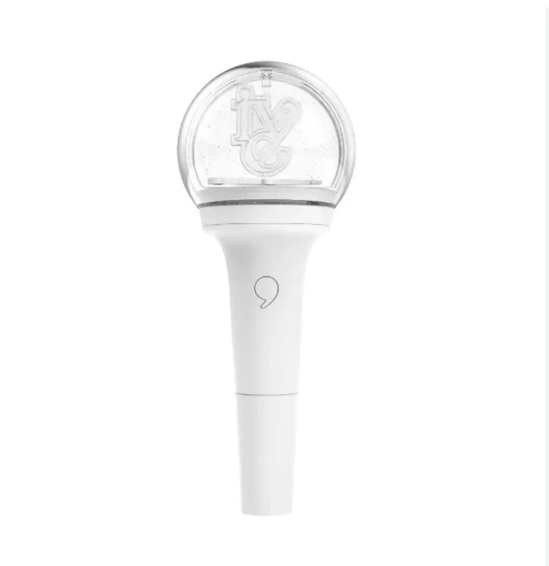 lightstick