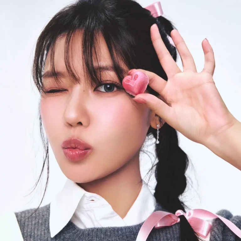 Sooyoung