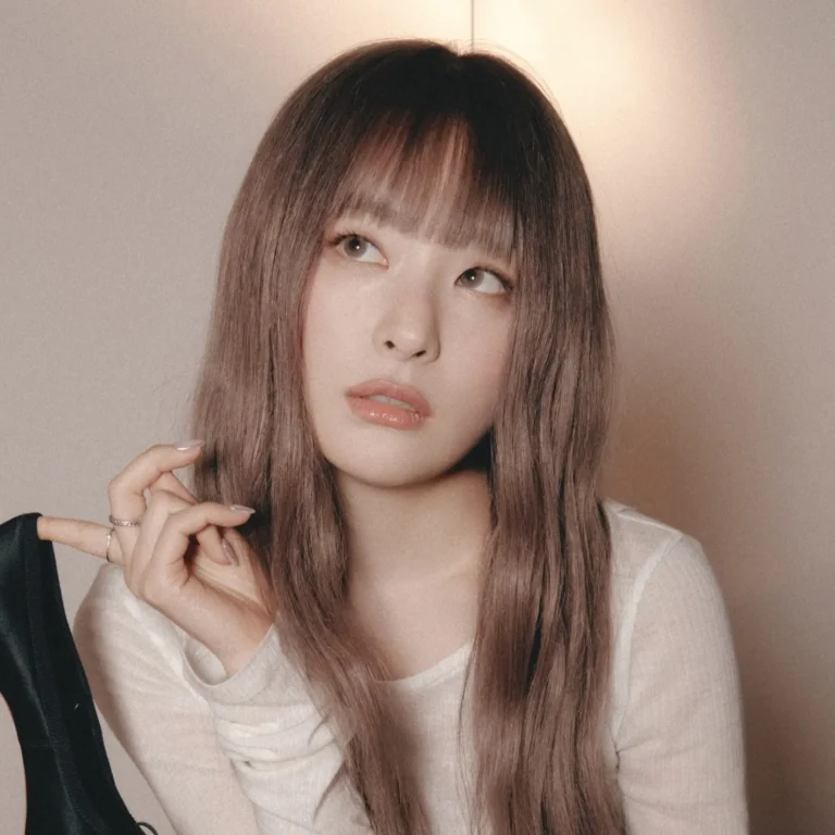 Seulgi