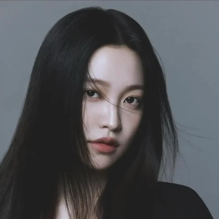 Yeri