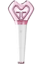 lightstick
