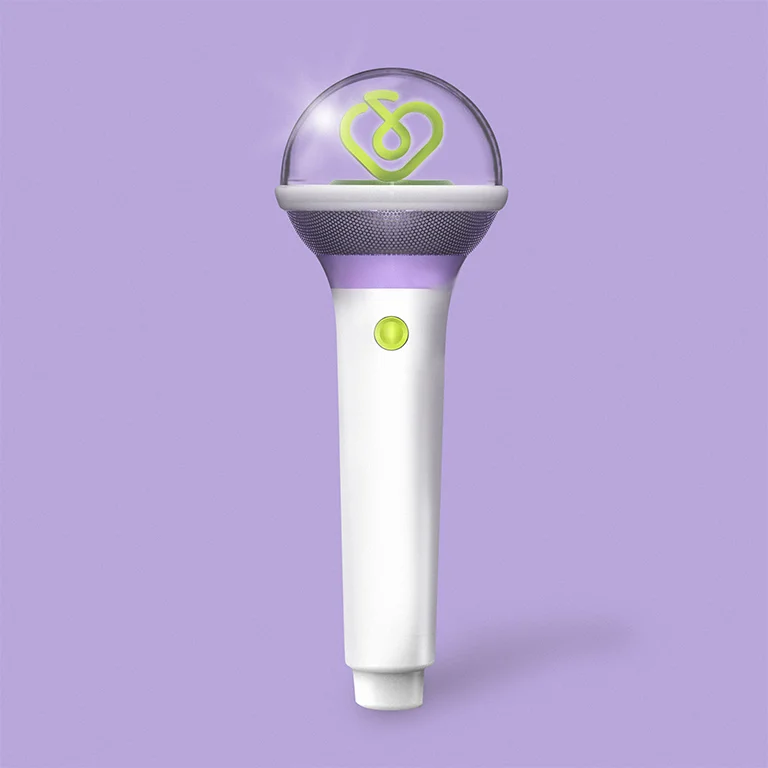 lightstick