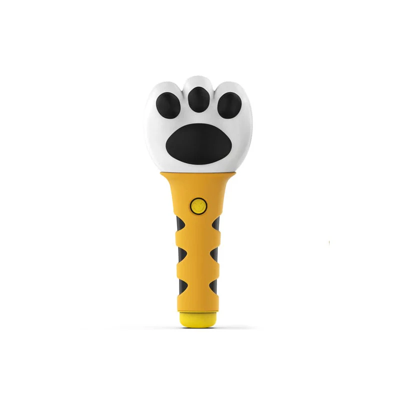lightstick