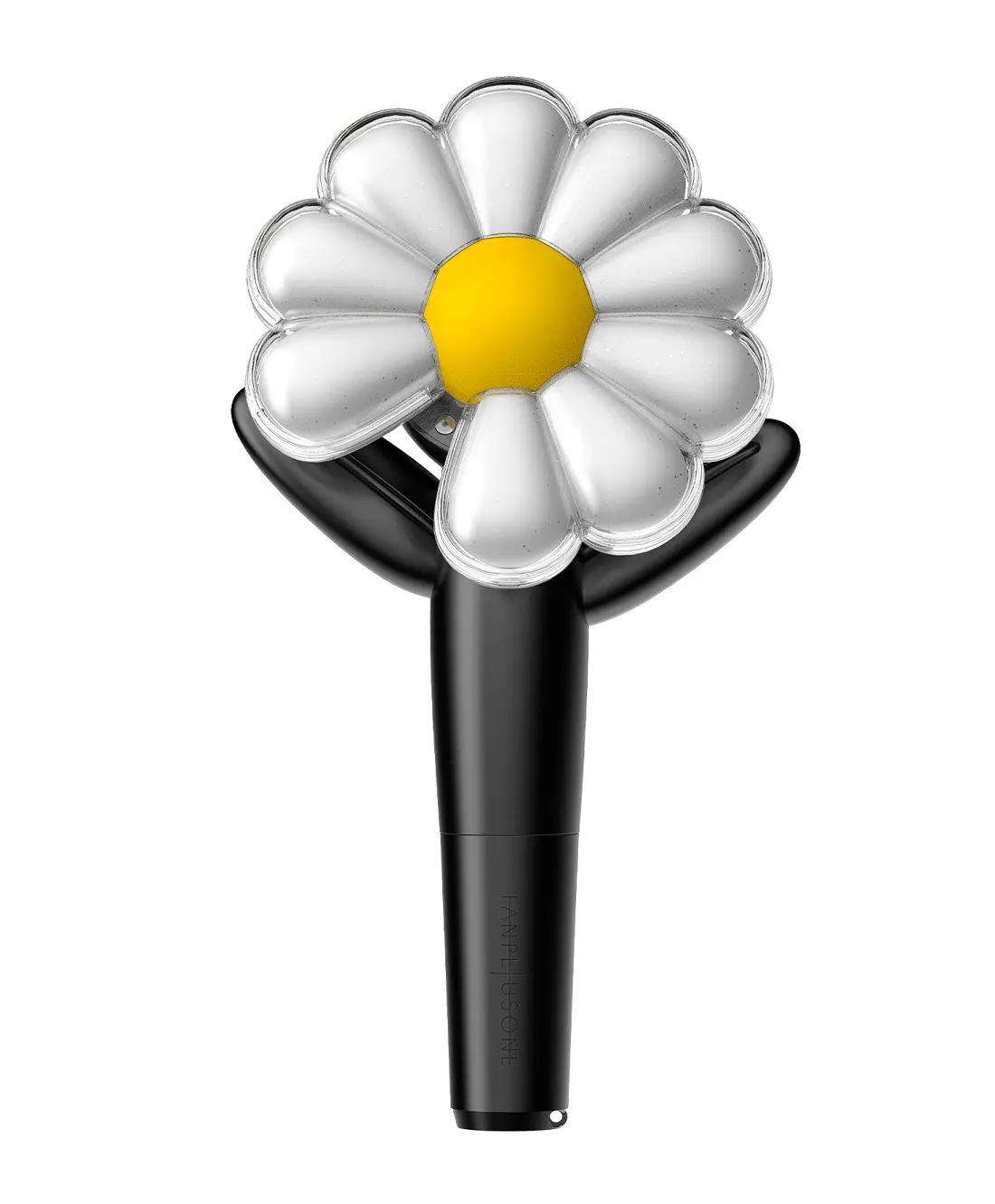 lightstick