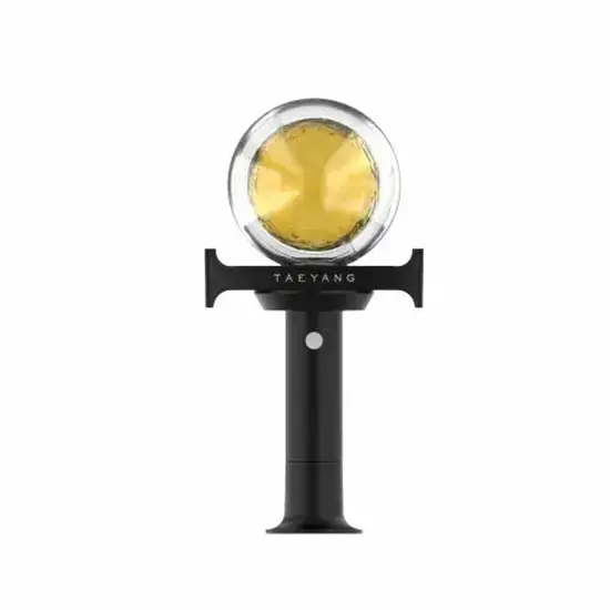 lightstick