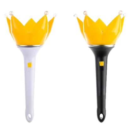 lightstick