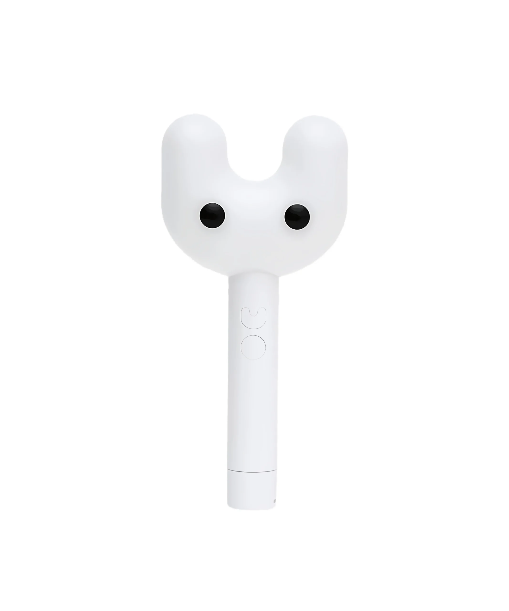 lightstick