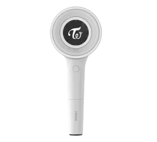 lightstick