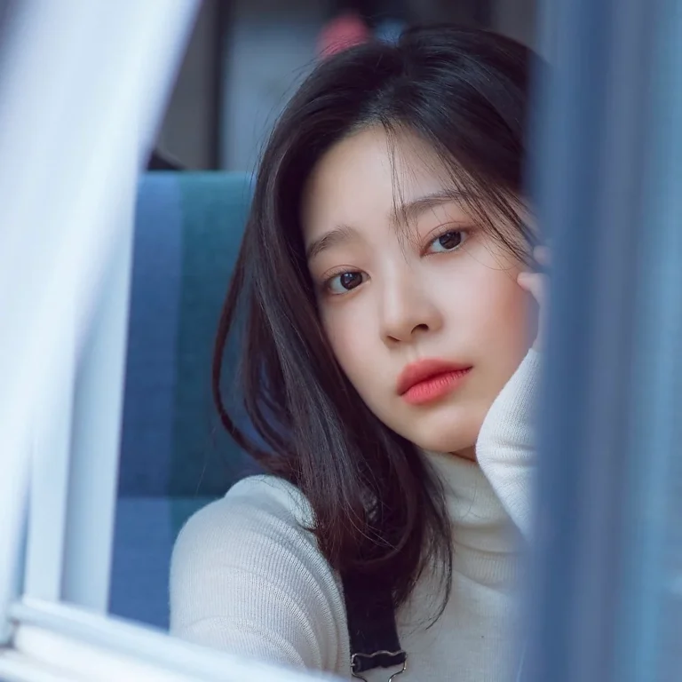 Minju