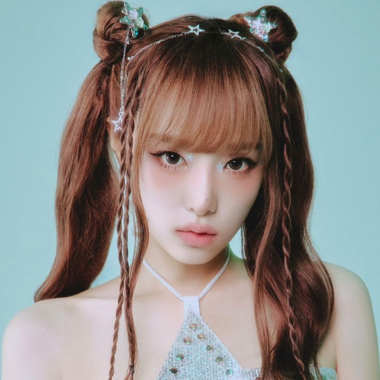 Yena