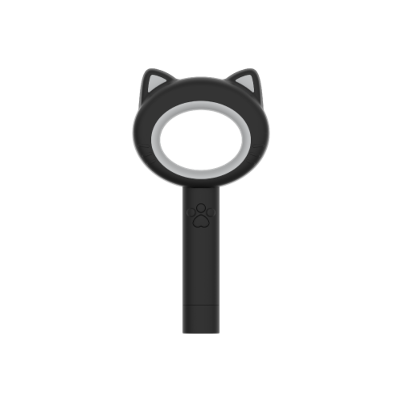 lightstick
