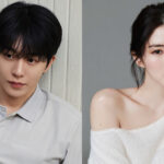 Han So Hee and Nam Joo Hyuk considering lead roles in the new fantasy romance drama Heartbeat