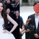 SNSD Yoona and Lee Jin Wook Unnatural drama casting controversy