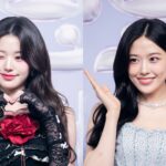 IVE An Yujin and Jang Wonyoung real estate portfolio news update