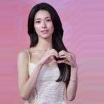 Actress Ha Young handwritten apology letter posted on Instagram regarding family history controversy