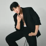Cha Eun Woo reviewing lead role in upcoming drama Seorabeol Knife