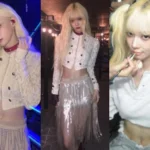 aespa-winter-toned-abs-behind-the-scenes-photos