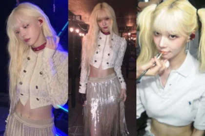 aespa-winter-toned-abs-behind-the-scenes-photos