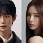 Jung Hae-in and Shin Se-kyung confirmed to star in TVING original series Love Virus