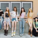 tuide-debut-album-sales-hybe-first-week