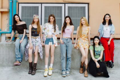 tuide-debut-album-sales-hybe-first-week