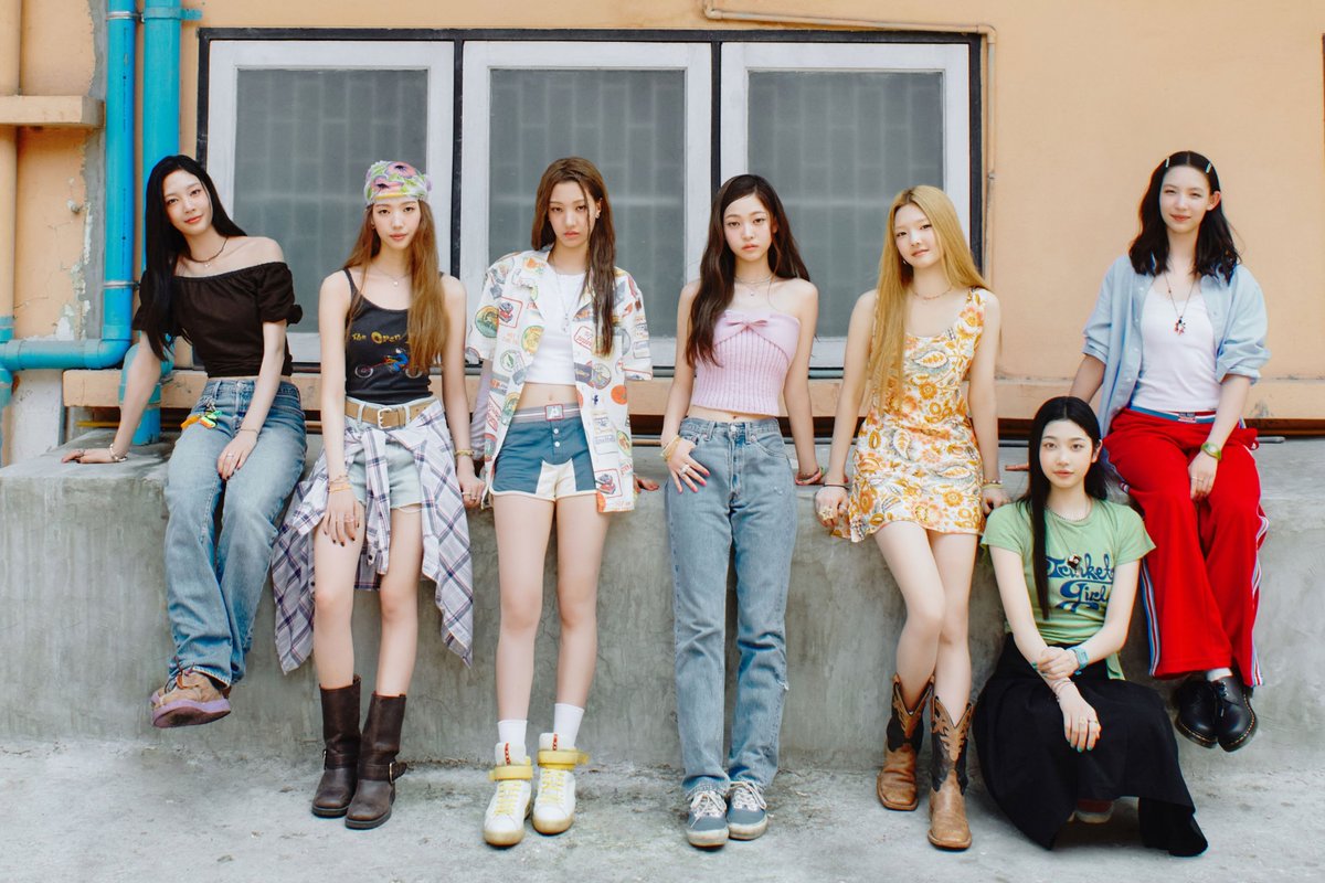 tuide-debut-album-sales-hybe-first-week