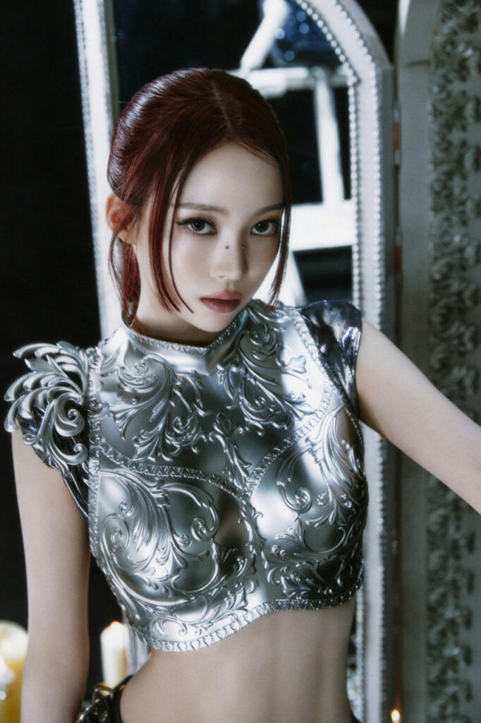 bwo zgt x5u1lnt3xnjwp6xtllo2tkr7mzpxfc5move meovv ddi ro ri comeback