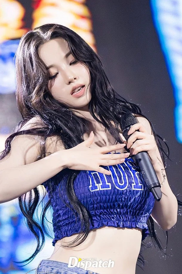 7fc0b5ef 1c71 4169 af0b bbe1fd6c3f69