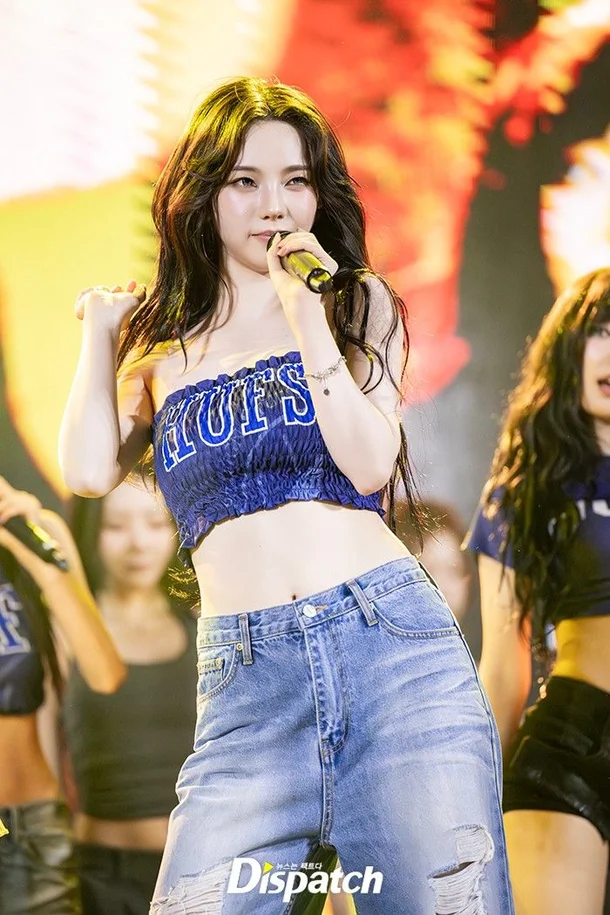 0ab2b8fc 9f65 41e2 85e3 81716f13768c