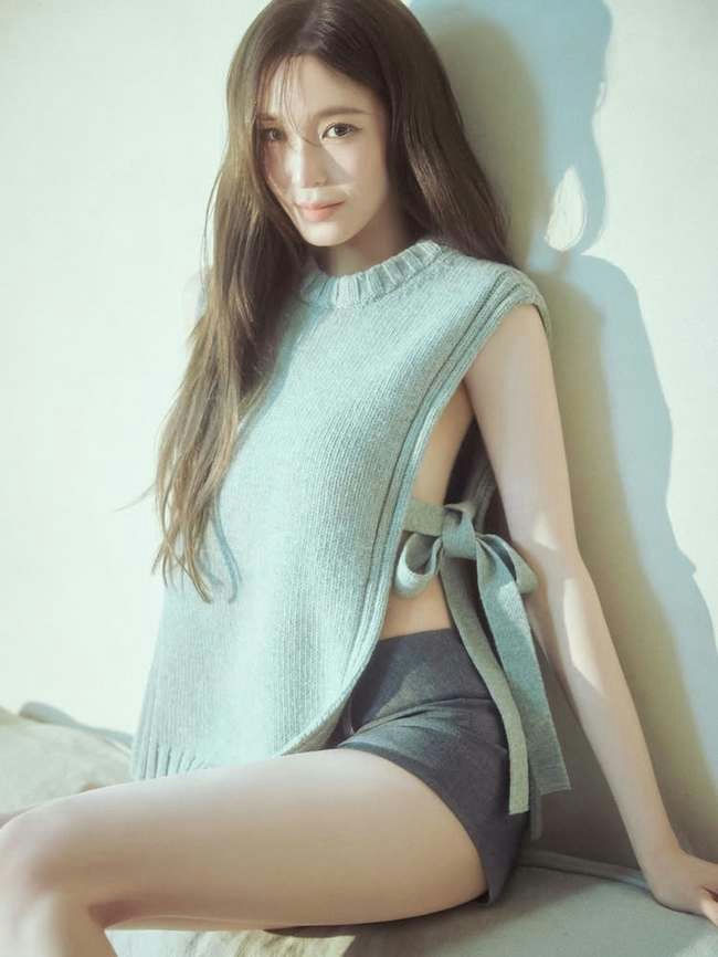tiffany young bold sideprofile look 202606031715382310120260603175612318jpg bmnb9swrbr4ydvmmbqqfrgfqkn8cii1nih74htqlznu