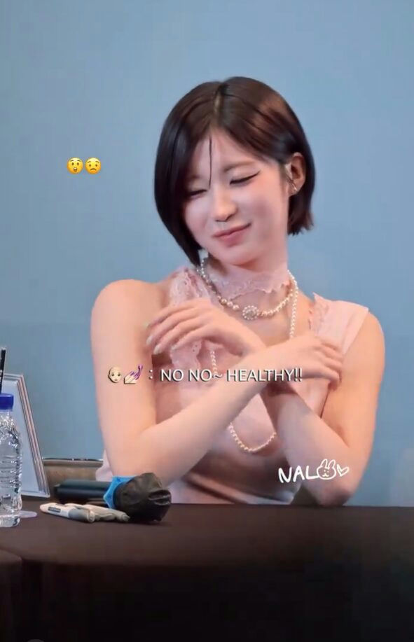 uoqpd32eku8patkxxvqzpitufvhwkbicqfsvq2l3bdg babymonster asa healthy comment