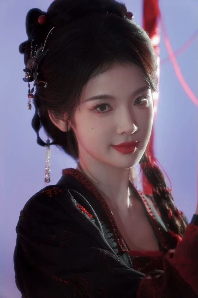 pm9ee zhang miaoyi transformation