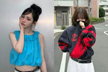 karina blue outfit controversy tai xuong 12jpg idux