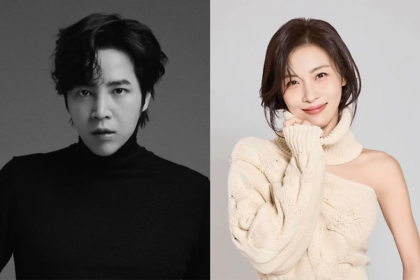 cfzuni jang geun suk ha ji won confession