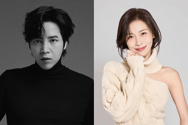 cfzuni jang geun suk ha ji won confession