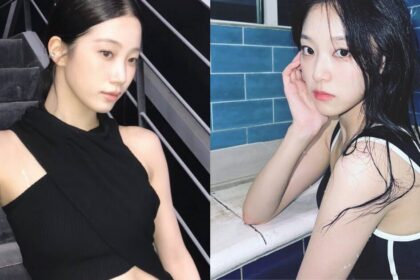 10 Idols Not Considered Koreas Legendary Beauties %E2%80%94 But They Really Should Be