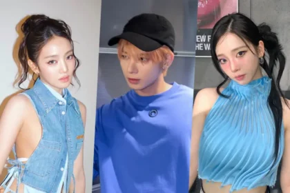 20260612021946 kpop blue