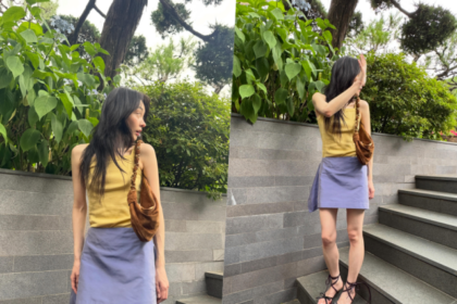 kim min ha 9kg weight loss