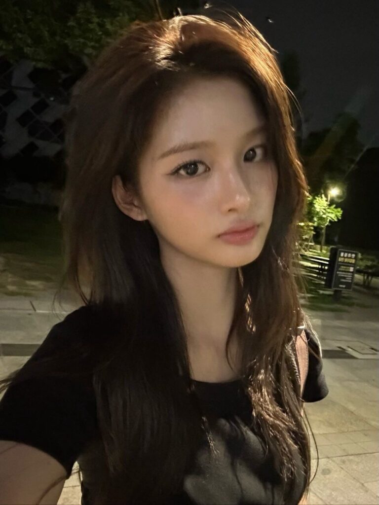 sullyoon nmixx 1773725202 3854608451318492041 49489888647