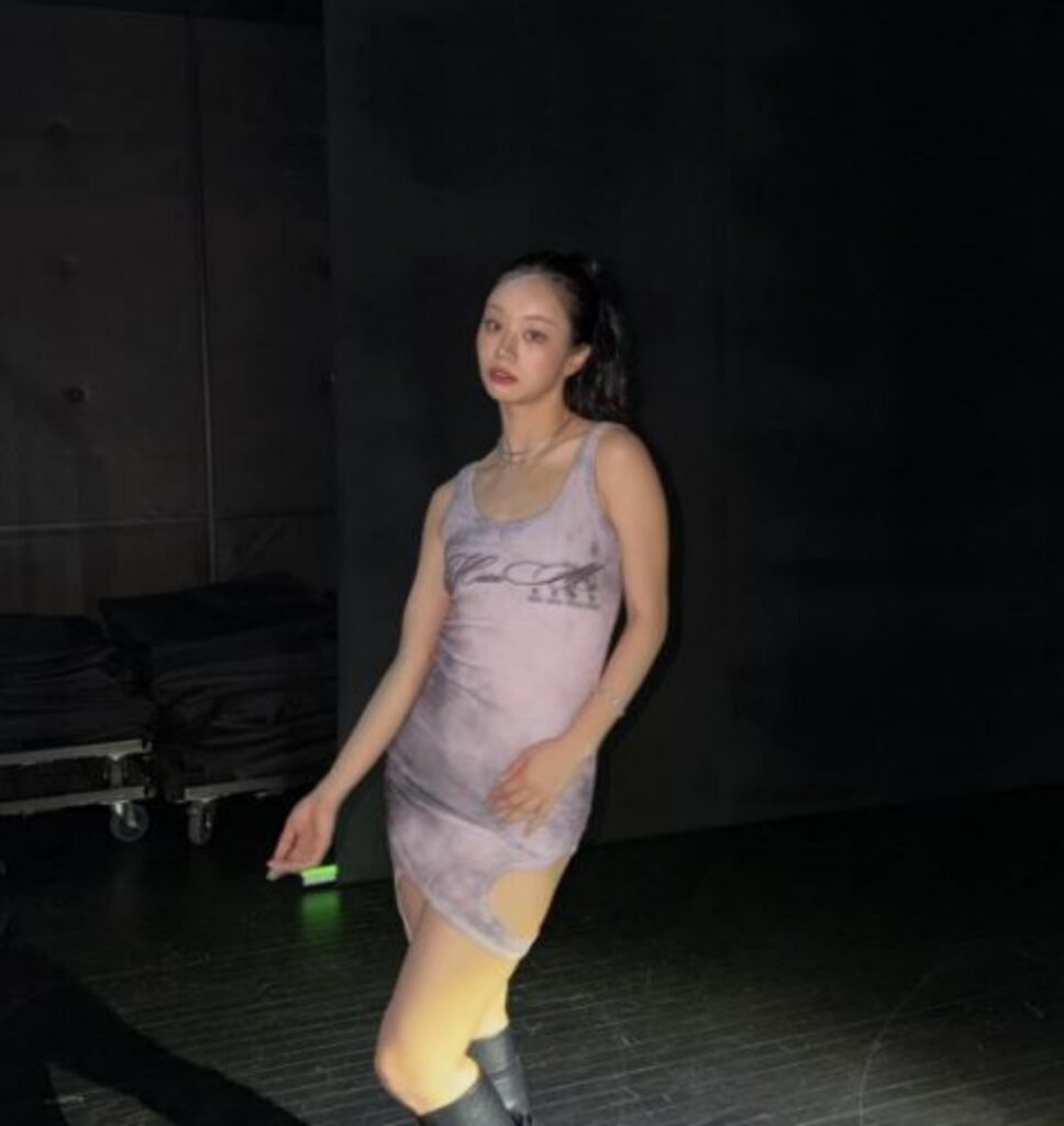 img 20260617110547 595f1ebb