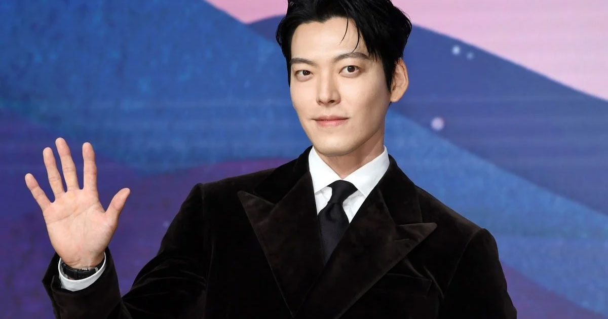 Kim Woo bins First Variety Show Since Marrying Shin Min a A Wild Farming Adventure