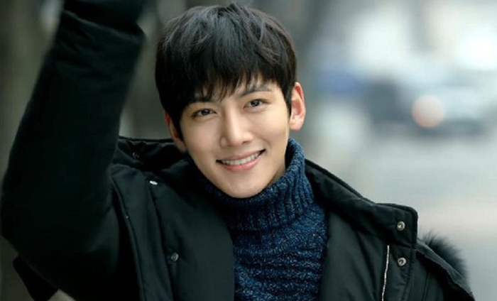 korean drama actors best visuals 1