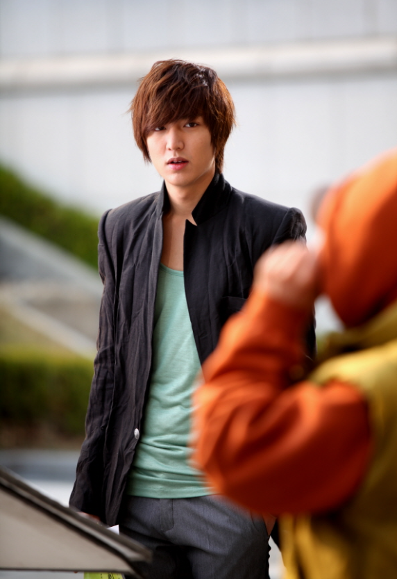 korean drama actors best visuals 2