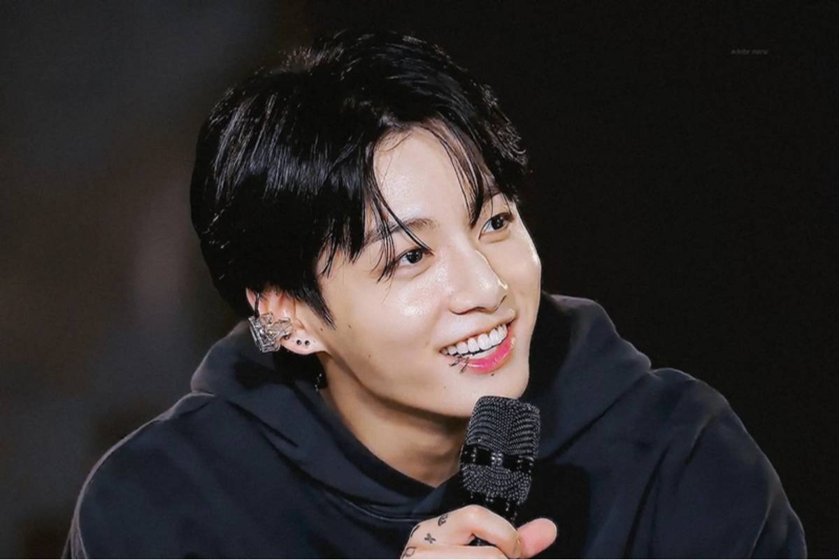 jungkook new instagram 15072510