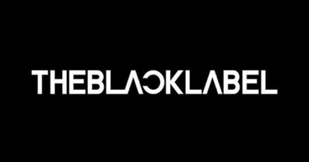 the black label 1 022924