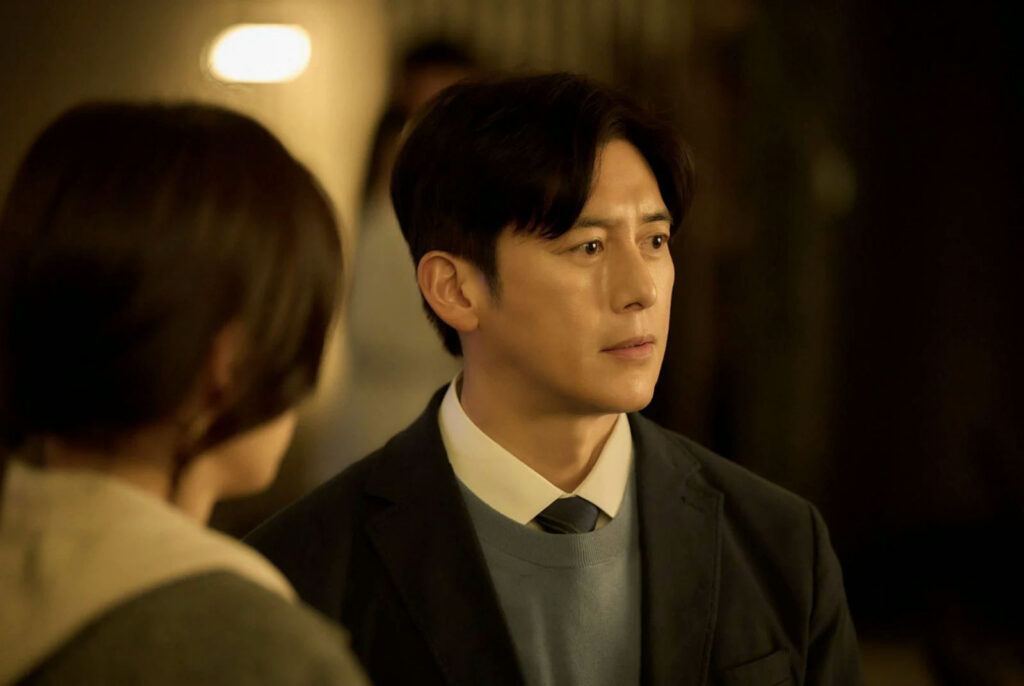Go Soo, So Ji Sub, and Namgoong Min Show Why They’re Still Korea’s Top Leading Men go soo so ji sub namgoong min comeback 2026 07 02t09 33 05 000z