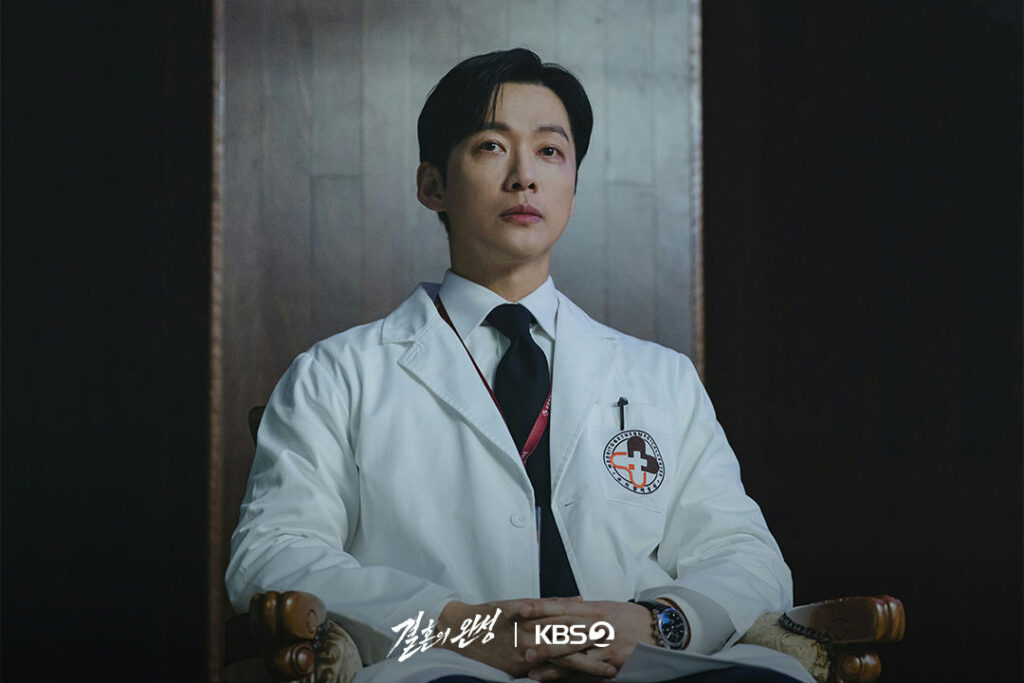 Go Soo, So Ji Sub, and Namgoong Min Show Why They’re Still Korea’s Top Leading Men namgoong min the husband